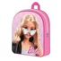 Kép 1/2 - Barbie Icon hátizsák, táska 30 cm
