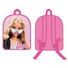 Kép 2/2 - Barbie Icon hátizsák, táska 30 cm