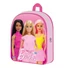 Kép 1/2 - Barbie Trio hátizsák, táska 30 cm