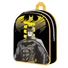 Kép 1/2 - Batman Dark Knight hátizsák, táska 30 cm