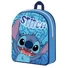 Kép 1/2 - Disney Lilo és Stitch, A csillagkutya Alien hátizsák, táska 30 cm