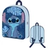 Kép 2/2 - Disney Lilo és Stitch, A csillagkutya Island Mood hátizsák, táska 30 cm