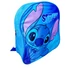 Kép 1/5 - Disney Lilo és Stitch, A csillagkutya Mini Monster hátizsák, táska 30 cm