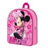 Kép 1/2 - Disney Minnie Flowers hátizsák, táska 30 cm