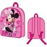 Kép 2/2 - Disney Minnie Flowers hátizsák, táska 30 cm