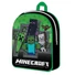 Kép 1/5 - Minecraft Survival Mode hátizsák, táska 30 cm