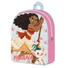 Kép 1/2 - Disney Vaiana Voyage Vibes hátizsák, táska 30 cm