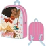Kép 2/2 - Disney Vaiana Voyage Vibes hátizsák, táska 30 cm