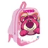 Kép 1/2 - Disney Játékháború Lotso 3D hátizsák, táska 30 cm