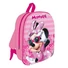 Kép 1/2 - Disney Minnie Summer 3D hátizsák, táska 30 cm