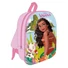 Kép 1/2 - Disney Vaiana Voyage Vibes 3D hátizsák, táska 30 cm