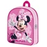 Kép 1/2 - Disney Minnie Hello hátizsák, táska 40 cm
