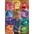 Kép 2/2 - Disney Agymanók Emotions 300 db-os puzzle Clementoni