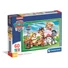 Kép 1/2 - Mancs Őrjárat Ruff Rescue 60 db-os puzzle Clementoni