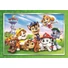 Kép 2/2 - Mancs Őrjárat Ruff Rescue 60 db-os puzzle Clementoni