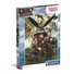Kép 1/2 - Így neveld a sárkányodat Riders 180 db-os puzzle Clementoni