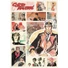 Kép 2/2 - Corto Maltese Captain 1000 db-os Compact puzzle Clementoni