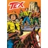 Kép 2/2 - Tex Willer Ride 1000 db-os Compact puzzle Clementoni