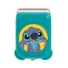 Kép 2/2 - Disney Lilo és Stitch, A csillagkutya Smile interaktív összecsukható okostelefon Clementoni