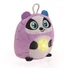 Kép 1/2 - Borz Twinkle Twinkle éjszakai fény és játék Clementoni