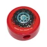 Kép 4/6 - Mancs Őrjárat Rescue Wheels írószer szett 5 db-os