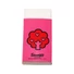 Kép 3/8 - Hello Kitty Sweetheart írószer szett 5 db-os