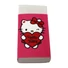 Kép 8/8 - Hello Kitty Sweetheart írószer szett 5 db-os