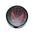 Kép 5/7 - Pókember World of Webs írószer szett 5 db-os