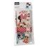 Kép 1/8 - Disney Minnie Floral írószer szett 5 db-os