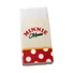 Kép 3/8 - Disney Minnie Floral írószer szett 5 db-os