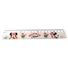 Kép 5/8 - Disney Minnie Floral írószer szett 5 db-os