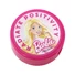 Kép 3/8 - Barbie Paints írószer szett 5 db-os