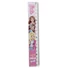 Kép 6/8 - Barbie Paints írószer szett 5 db-os