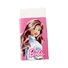 Kép 7/8 - Barbie Paints írószer szett 5 db-os