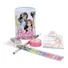 Kép 2/2 - Barbie Paints írószer szett 7 db-os