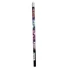 Kép 3/8 - Monster High Crew írószer szett 5 db-os