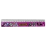 Kép 5/8 - Monster High Crew írószer szett 5 db-os