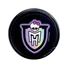 Kép 6/8 - Monster High Crew írószer szett 5 db-os