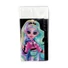 Kép 7/8 - Monster High Crew írószer szett 5 db-os
