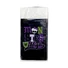 Kép 8/8 - Monster High Crew írószer szett 5 db-os