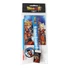 Kép 1/8 - Dragon Ball Kamehame írószer szett 5 db-os