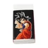 Kép 7/8 - Dragon Ball Kamehame írószer szett 5 db-os