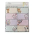 Kép 1/3 - Disney Classics Babies füzetcímke 16 db-os