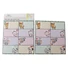 Kép 2/3 - Disney Classics Babies füzetcímke 16 db-os