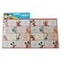 Kép 3/3 - Disney Mickey Fun füzetcímke 16 db-os