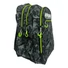 Kép 2/4 - Minecraft Camo Terra iskolatáska, táska 46 cm