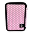 Kép 2/2 - Disney Minnie Pretty in Pink tolltartó töltött 2 emeletes