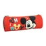 Kép 1/2 - Disney Mickey Oh Boy tolltartó 21 cm