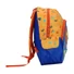 Kép 2/5 - Fisher-Price Let's Play hátizsák, táska 31 cm