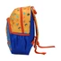 Kép 4/5 - Fisher-Price Let's Play hátizsák, táska 31 cm